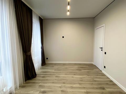 дом по адресу Мирная ул. (Интернациональная), 1