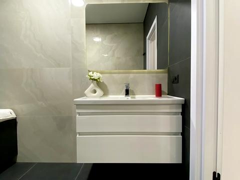 дом по адресу Мирная ул. (Интернациональная), 1