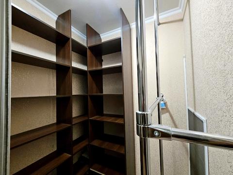 квартира за адресою Ованеса Туманяна вул., 3