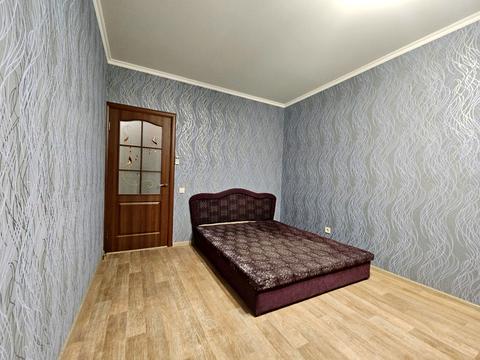 квартира за адресою Ованеса Туманяна вул., 3