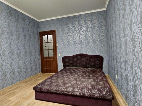 квартира за адресою Ованеса Туманяна вул., 3