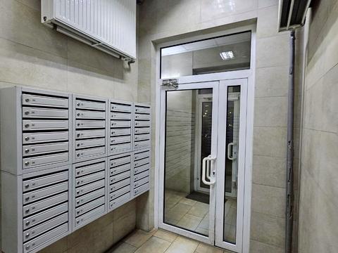 квартира за адресою Ованеса Туманяна вул., 3