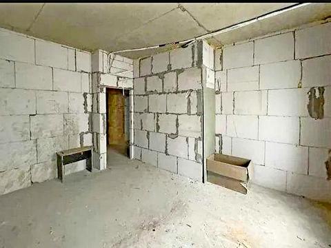 квартира за адресою Сонячна вул., 4