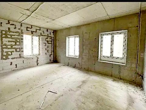 квартира за адресою Сонячна вул., 4