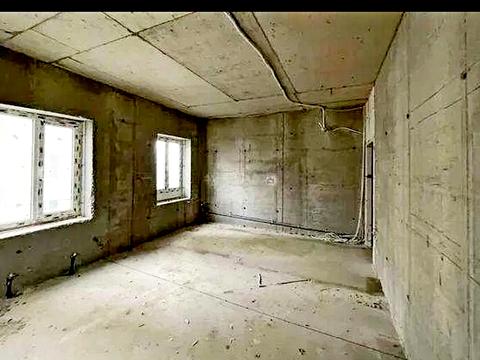 квартира за адресою Сонячна вул., 4