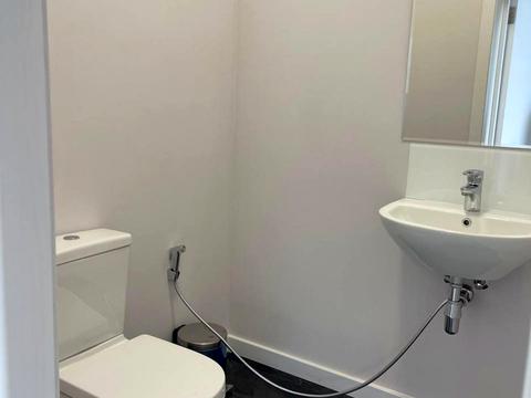 будинок за адресою смт. Козин, Київська вул.