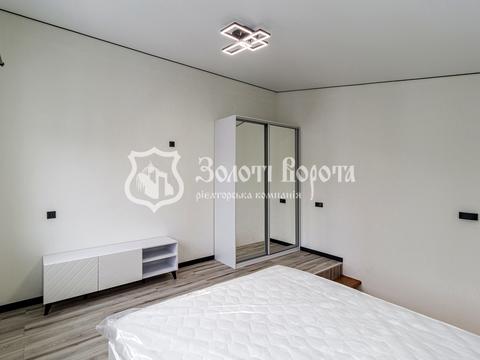 будинок за адресою с. Білогородка, Козацька, 29