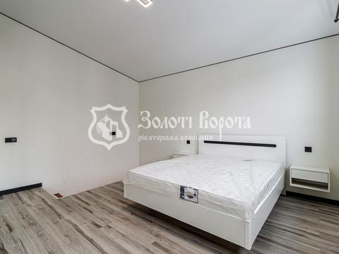 будинок за адресою с. Білогородка, Козацька, 29