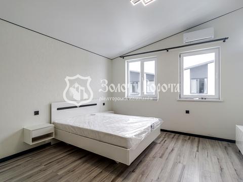 будинок за адресою с. Білогородка, Козацька, 29