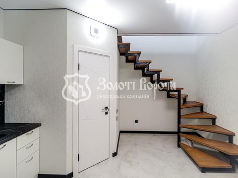 будинок за адресою с. Білогородка, Козацька, 29