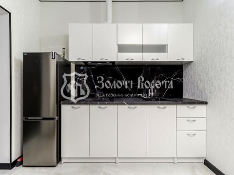 будинок за адресою с. Білогородка, Козацька, 29