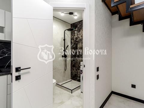 будинок за адресою с. Білогородка, Козацька, 29