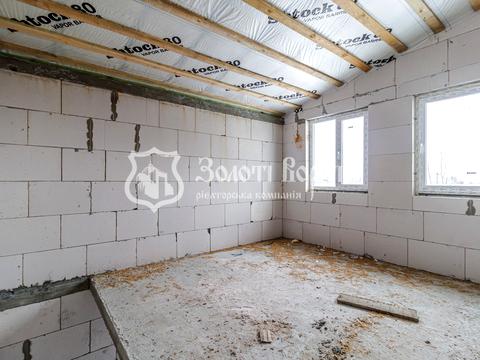 будинок за адресою с. Білогородка, Козацька, 29