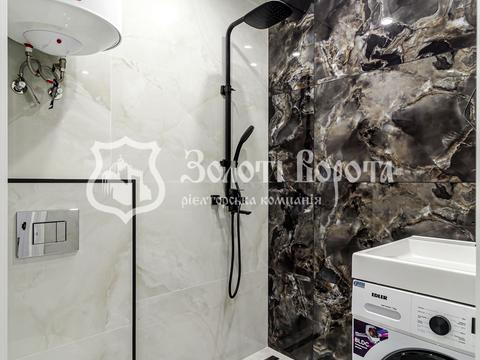 будинок за адресою с. Білогородка, Козацька, 29