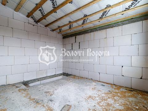 будинок за адресою с. Білогородка, Козацька, 29