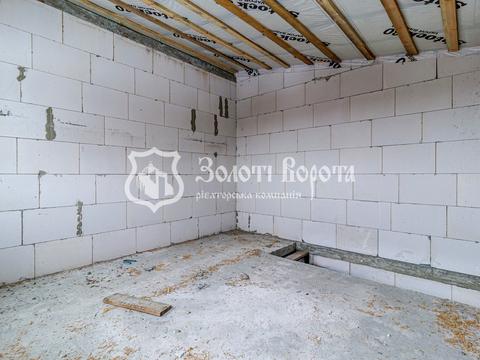 будинок за адресою с. Білогородка, Козацька, 29