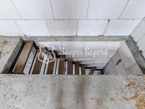 будинок за адресою с. Білогородка, Козацька, 29