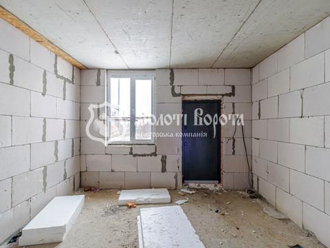 будинок за адресою с. Білогородка, Козацька, 29