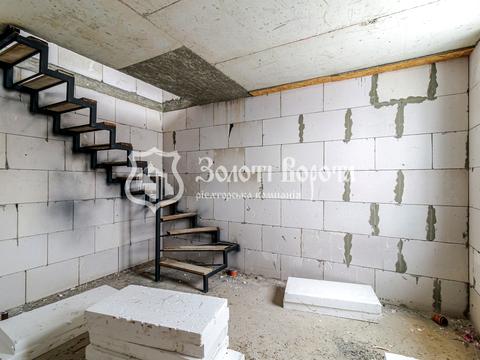 будинок за адресою с. Білогородка, Козацька, 29