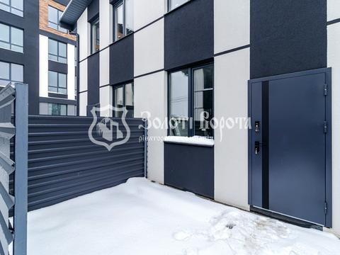 будинок за адресою с. Білогородка, Козацька, 29