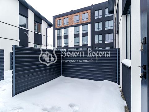 будинок за адресою с. Білогородка, Козацька, 29