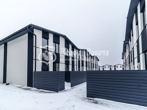 будинок за адресою с. Білогородка, Козацька, 29