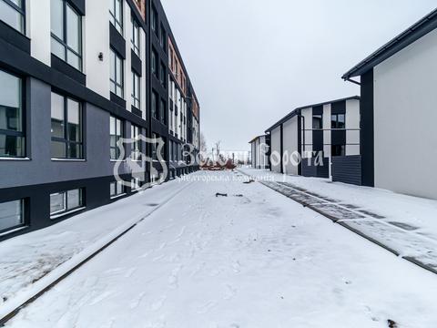 будинок за адресою с. Білогородка, Козацька, 29