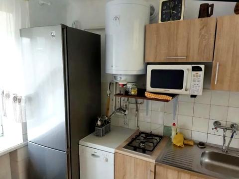 квартира по адресу Ерошенко ул. (Пелехатого), 6