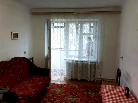 квартира по адресу Ерошенко ул. (Пелехатого), 6