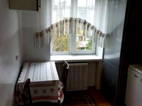 квартира по адресу Ерошенко ул. (Пелехатого), 6