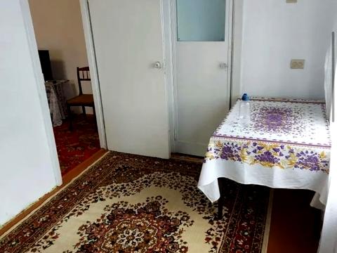 квартира по адресу Ерошенко ул. (Пелехатого), 6