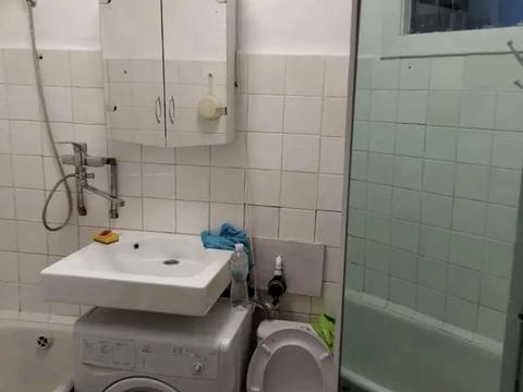 квартира по адресу Ерошенко ул. (Пелехатого), 6