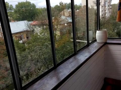 квартира по адресу Ерошенко ул. (Пелехатого), 6