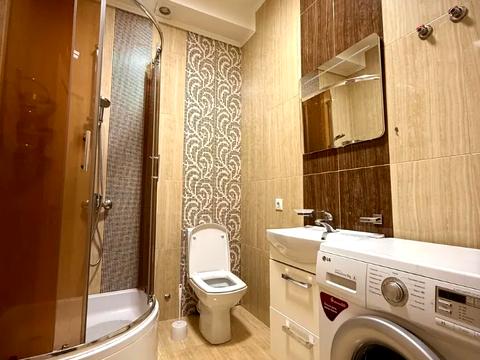 квартира за адресою Сімферопольська вул., 2-К