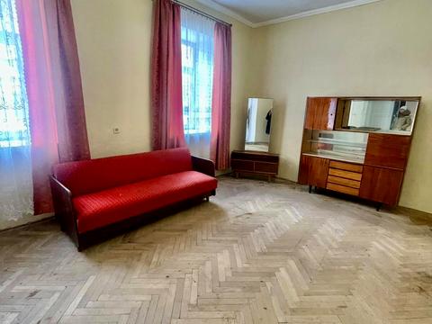 квартира за адресою Богдана Хмельницького вул., 125