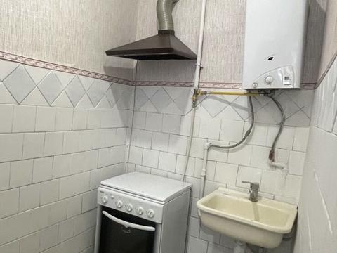 квартира за адресою Богдана Хмельницького вул., 125