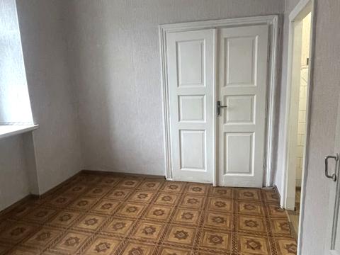 квартира за адресою Богдана Хмельницького вул., 125