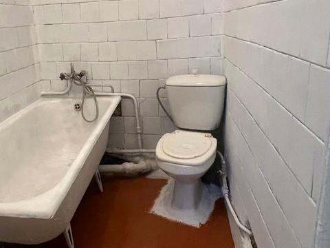 квартира за адресою Богдана Хмельницького вул., 125