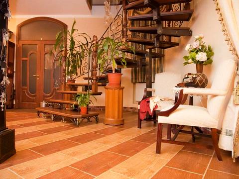 дом по адресу 10-та Садова ул.