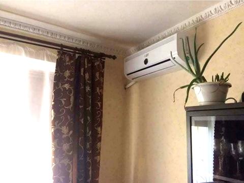 квартира за адресою житловий масив Тополя-1 вул., 5