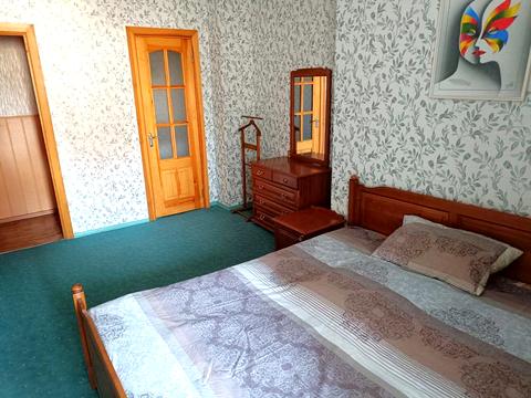 квартира за адресою Дніпро, Старокозацька вул. (Комсомольська), 44