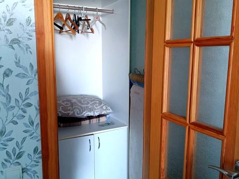 квартира за адресою Дніпро, Старокозацька вул. (Комсомольська), 44