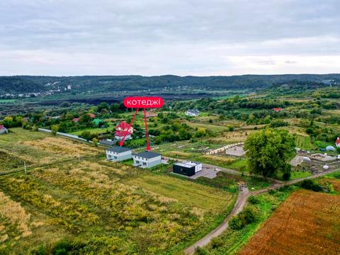 будинок за адресою с. Чишки, Жасминова