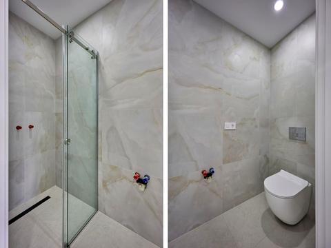 будинок за адресою с. Чишки, Жасминова