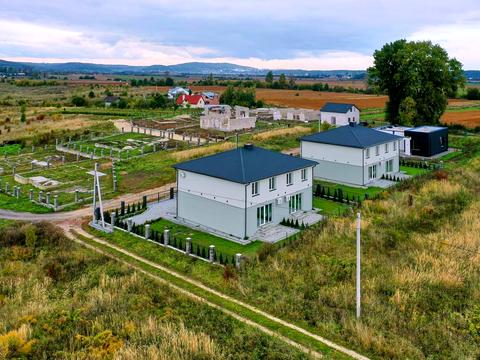 будинок за адресою с. Чишки, Жасминова