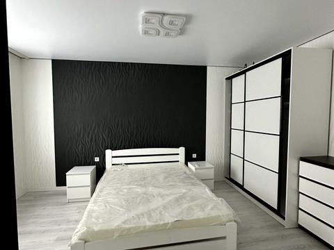 квартира за адресою Юрія Кондратюка вул., 5