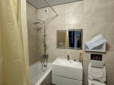 квартира за адресою Юрія Кондратюка вул., 5