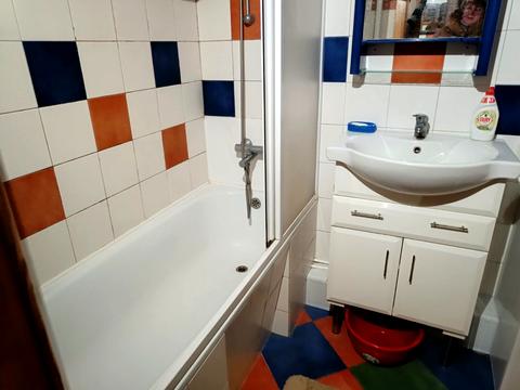 квартира за адресою Дніпро, Старокозацька вул. (Комсомольська), 44