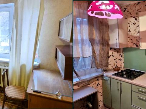 квартира за адресою Богдана Хмельницького бульв., 12