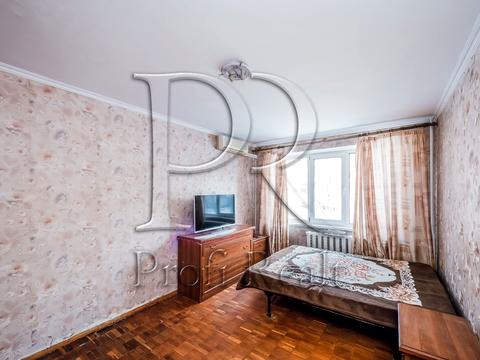 квартира за адресою Володимира Івасюка просп. (Героїв Сталінграду), 1